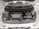 Hyundai Accent Se KMHCT4AE2GU968928 снимка