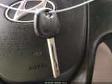 Hyundai Accent Se KMHCT4AE2GU968928 снимка
