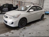 Hyundai Accent Se KMHCT4AE2GU968928 снимка