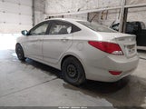 Hyundai Accent Se KMHCT4AE2GU968928 снимка