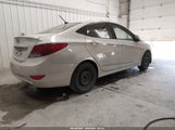 Hyundai Accent Se KMHCT4AE2GU968928 снимка