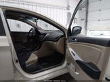 Hyundai Accent Se KMHCT4AE2GU968928 снимка