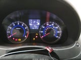 Hyundai Accent Se KMHCT4AE2GU968928 снимка