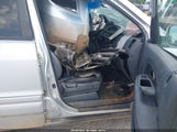 Honda Pilot Ex-L 2HKYF18637H515474 photo