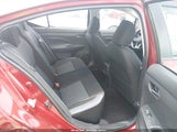 Nissan Versa 1.6 Sv 3N1CN8EV1SL812529 fotografie