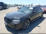 Chrysler 300 Touring 2C3CCAAG2JH216598 fotografie
