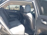 Chrysler 300 Touring 2C3CCAAG2JH216598 fotografie