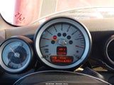 Mini Cooper S WMWMS3C51ATY51158 снимка