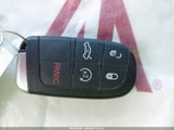 Dodge Charger Sxt 2C3CDXBG5PH545092 снимка
