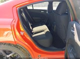 Dodge Charger Sxt 2C3CDXBG5PH545092 снимка