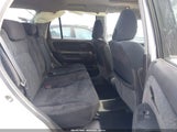 Honda Cr-V Ex SHSRD78846U409085 fotografie