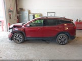 GMC Terrain Slt 3GKALVEX8KL100193 photo