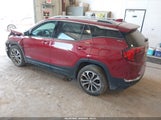GMC Terrain Slt 3GKALVEX8KL100193 photo