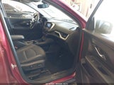 GMC Terrain Slt 3GKALVEX8KL100193 photo