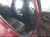 GMC Terrain Slt 3GKALVEX8KL100193 photo