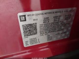 GMC Terrain Slt 3GKALVEX8KL100193 photo