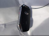 Kia Telluride Sx 5XYP5DHCXMG184577 photo