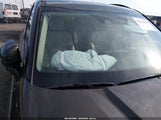 Kia Telluride Sx 5XYP5DHCXMG184577 photo