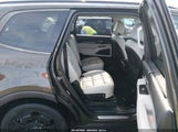 Kia Telluride Sx 5XYP5DHCXMG184577 снимка