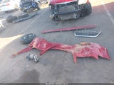 Chrysler Town & Country Touring 2A8HR54P88R103741 снимка