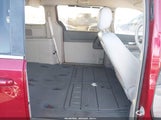 Chrysler Town & Country Touring 2A8HR54P88R103741 fotografie