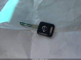 Nissan Titan Se 1N6AA07B64N581471 снимка