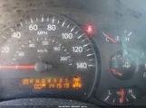 Nissan Titan Se 1N6AA07B64N581471 снимка