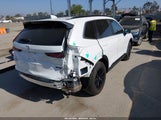 Honda Cr-V Hybrid Sport-L 7FARS6H8XSE066174 fotografie