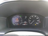 Honda Cr-V Hybrid Sport-L 7FARS6H8XSE066174 fotografie