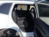 Honda Cr-V Hybrid Sport-L 7FARS6H8XSE066174 fotografie