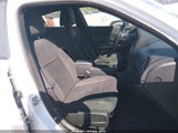 Dodge Charger Police 2C3CDXAT8CH278930 снимка