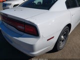 Dodge Charger Police 2C3CDXAT8CH278930 снимка