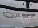 Dodge Charger Police 2C3CDXAT8CH278930 снимка