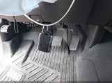 Chevrolet Silverado  2Lt 3GCUKREC4JG622861 снимка