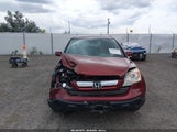 Honda Cr-V Ex-L JHLRE48718C061551 снимка