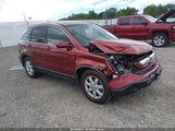 Honda Cr-V Ex-L JHLRE48718C061551 снимка