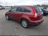 Honda Cr-V Ex-L JHLRE48718C061551 снимка