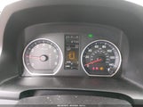 Honda Cr-V Ex-L JHLRE48718C061551 снимка