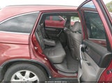 Honda Cr-V Ex-L JHLRE48718C061551 снимка