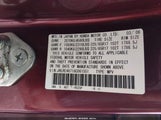 Honda Cr-V Ex-L JHLRE48718C061551 снимка