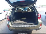 Subaru Outback 2.5I Limited 4S4BSANC8H3297357 снимка
