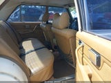 Mercedes-Benz 300 11511412044949 снимка