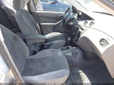 Ford Focus Se 1FAFP34Z03W295589 снимка
