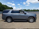Chevrolet Tahoe 2Wd Lt 1GNSCNKD3MR250256 photo