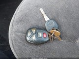 Chevrolet Impala Limited Lt 2G1WB5E36E1164071 снимка