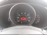 Kia Soul + KNDJP3A50K7691150 снимка