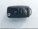Volkswagen Jetta 1.8T Sport 3VWD17AJ9GM337561 снимка