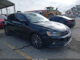 Volkswagen Jetta 1.8T Sport 3VWD17AJ9GM337561 fotografie