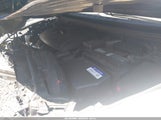 Hyundai Elantra Se KMHDH4AEXGU604942 снимка