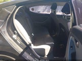 Hyundai Elantra Se KMHDH4AEXGU604942 снимка